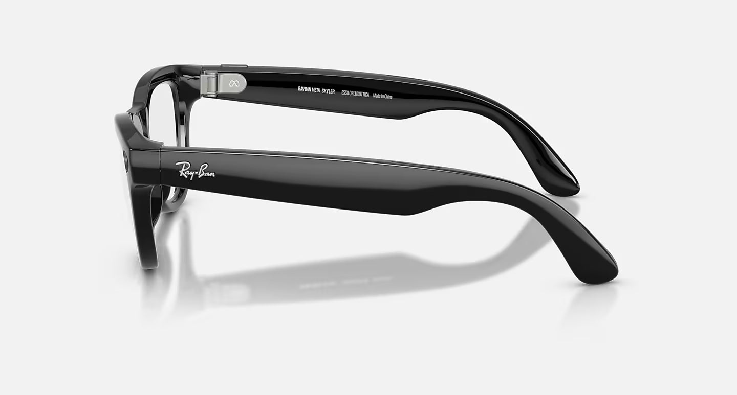 RAY-BAN | META SKYLER (Gen 2)